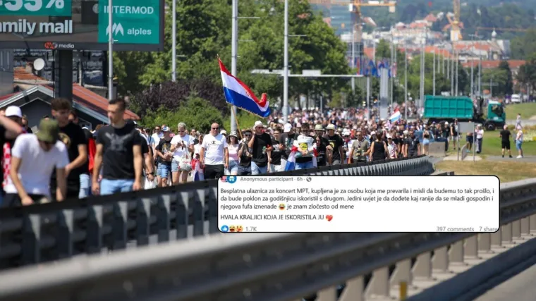Djevojku je partner prevario, a potez koji je napravila s njegovom kartom postao je totalni hit na internetu