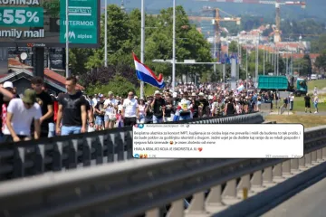 Djevojku je partner prevario, a potez koji je napravila s njegovom kartom postao je totalni hit na internetu