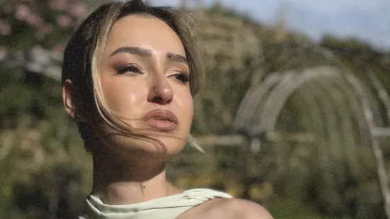 Thompsonova nećakinja otkrila u čijem društvu uživa uoči koncerta: 'Mi smo spremne'