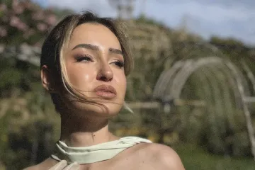 Thompsonova nećakinja otkrila u čijem društvu uživa uoči koncerta: 'Mi smo spremne'