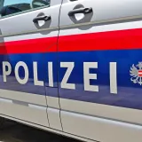 Pao mali zrakoplov, požar na mjestu nesreće: Poginula četiri Nijemca