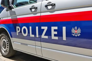 Pao mali zrakoplov, požar na mjestu nesreće: Poginula četiri Nijemca