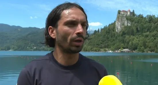 Filip Krovinović za RTL Danas o vrućim aktualnim temama Bijelih