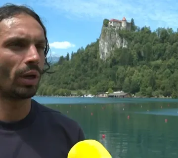 Filip Krovinović za RTL Danas o vrućim aktualnim temama Bijelih