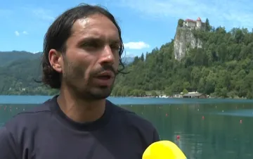 Filip Krovinović za RTL Danas o vrućim aktualnim temama Bijelih