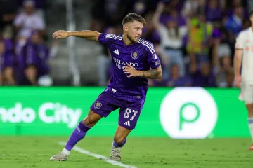 Pašalić sjajno matirao Kahlinu i donio bod Orlandu, Messi s dva pogotka srušio Montreal