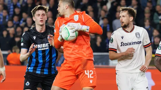 Vatreni pred transferom karijere: Po prvi će puta zaigrati u Ligi prvaka?