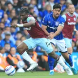 West Ham odbio vrlo izdašnu ponudu Spursa za sjajnog Ganca: Chelsea pomno prati situaciju