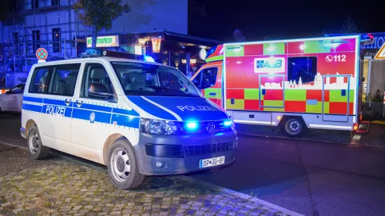 Tragedija na autocesti: Djevojčica (2) poginula u stravičnom sudaru. Više ozlijeđenih, među njima i djeca