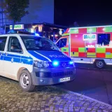 Tragedija na autocesti: Djevojčica (2) poginula u stravičnom sudaru. Više ozlijeđenih, među njima i djeca