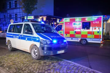 Tragedija na autocesti: Djevojčica (2) poginula u stravičnom sudaru. Više ozlijeđenih, među njima i djeca