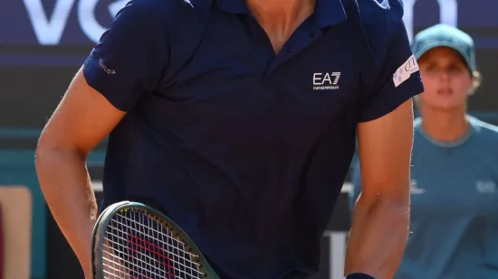 Pavić i Arevalo nakon sat i pol teške borbe izborili četvrtfinale Wimbledona