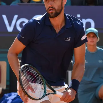 Pavić i Arevalo nakon sat i pol teške borbe izborili četvrtfinale Wimbledona