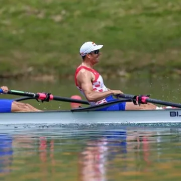 Zakon braće za titulu na prestižnoj Henley Royal regati: Sinkovići i Lončarići potukli konkurenciju