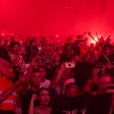 Na koncert Thompsona reagirao i slavni NBA košarkaš: Evo što je objavio