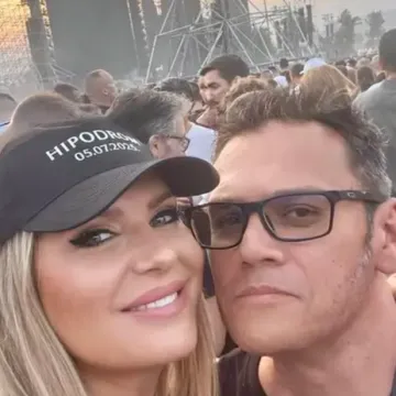 Denis Dumančić o Hipodromu i 'fenomenu Thompson': Što god tko pričao, ovo je bilo na svjetskoj razini'