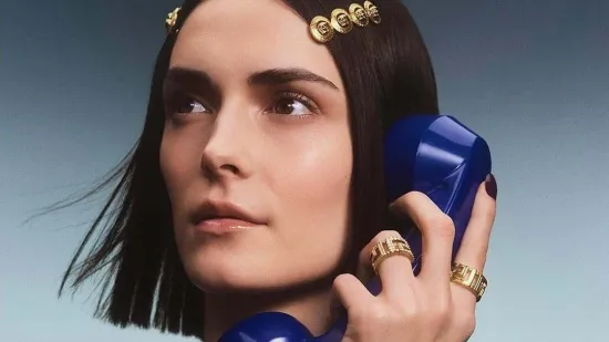 Iz Dalmacije do svjetskih pista: Radim s Kendall Jenner, Bellom Hadid i Naomi Campbell