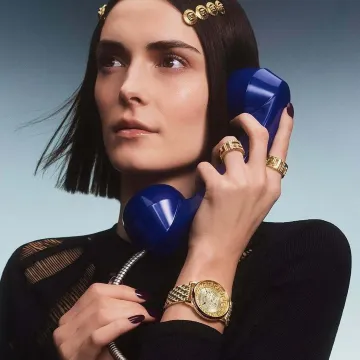 Iz Dalmacije do svjetskih pista: Radim s Kendall Jenner, Bellom Hadid i Naomi Campbell