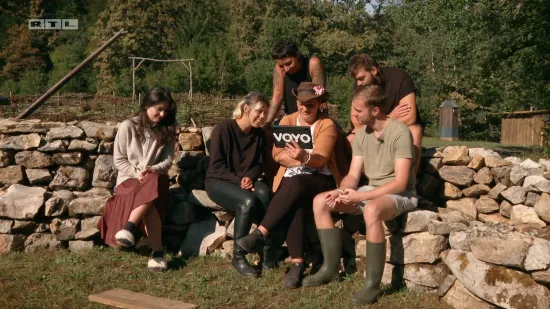 Jednima je svanulo, a drugima se smrknulo: 'Sačekajmo koji dan da vidimo hoće li raspoloženje potrajati'