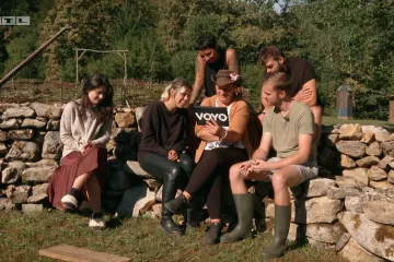 Jednima je svanulo, a drugima se smrknulo: 'Sačekajmo koji dan da vidimo hoće li raspoloženje potrajati'