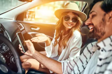 Jedna aplikacija za 100 stvari - koja će vas spasiti od kazni za parking ovo ljeto