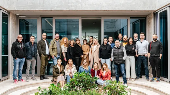 Kreće pete sezona nagrađivane edukacije za male poduzetnike i ugostitelje, dijele se 32 stipendije