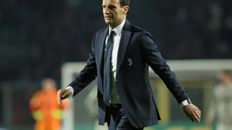 Milan predstavio novog trenera, a on otkrio kada Modrić dolazi: 'On je važan igrač za nas'
