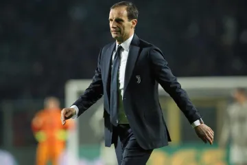 Milan predstavio novog trenera, a on otkrio kada Modrić dolazi: 'On je važan igrač za nas'