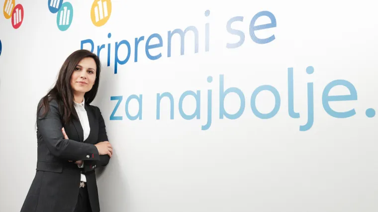 Allianz Hrvatska službeno među najpoželjnijim poslodavcima