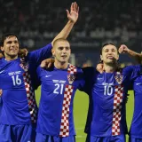 Bivši hrvatski reprezentativac vratio se u Dinamo: Preuzeo U-19 momčad i okupio stožer