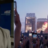Pljušte osude zbog ustaških pjesama na Thompsonovom koncertu! HDZ-ovci ništa vidjeli ni čuli?