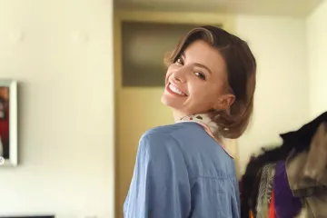 Ella na Instagramu zbunila sve: Tko je muškarac s objavljene fotografije?
