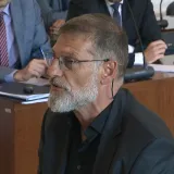 Bilić na suđenju opisao kako je Mamića spojio sa slavnim agentom: 'Ja ne znam sad odakle je krenulo'