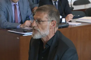 Bilić na suđenju opisao kako je Mamića spojio sa slavnim agentom: 'Ja ne znam sad odakle je krenulo'
