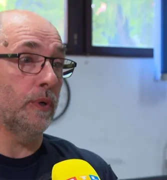 Nevrijeme pogodilo Hrvatsku, troje lakše ozlijeđenih, tisuće bile bez struje