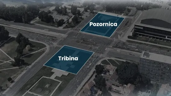 Zagreb se sprema za mimohod: Ekskluzivno za RTL Danas detalje otkriva redatelj Krešimir Dolenčić