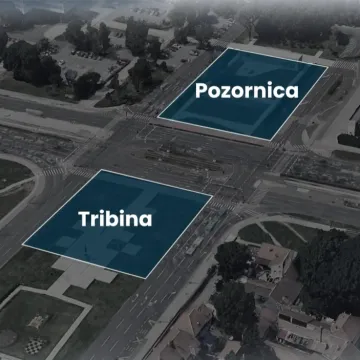 Zagreb se sprema za mimohod: Ekskluzivno za RTL Danas detalje otkriva redatelj Krešimir Dolenčić