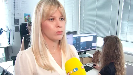 Upisi su gotovi, ali još nije kraj: Evo što sve osmaši trebaju napraviti prije početka srednje škole