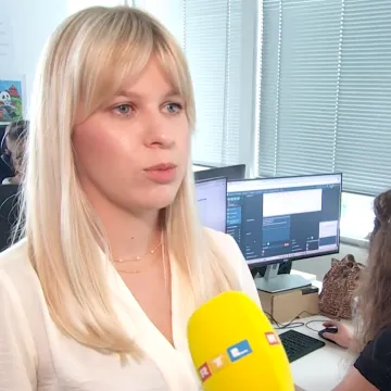 Upisi su gotovi, ali još nije kraj: Evo što sve osmaši trebaju napraviti prije početka srednje škole