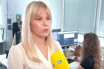 Upisi su gotovi, ali još nije kraj: Evo što sve osmaši trebaju napraviti prije početka srednje škole