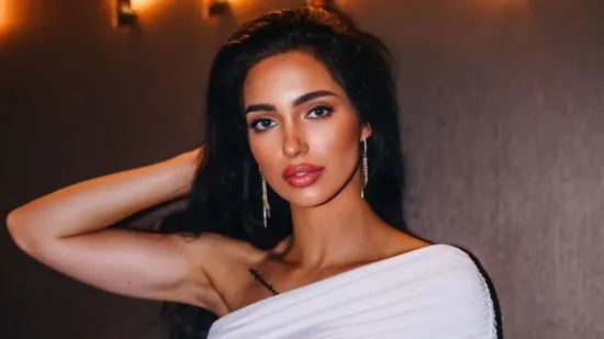 Laura iz 'Gospodina Savršenog' o majčinstvu: 'Želudac me boli na pomisao o porodu'