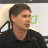 Vučević: 'Slaven Bilić je dobro rekao - Hajduk je jako veliki klub za jedan jako mali grad kao Split'