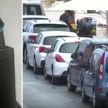 Banda operirala obalom, koristila vojnu tehnologiju i krala automobile: 'Bip nije dovoljan'