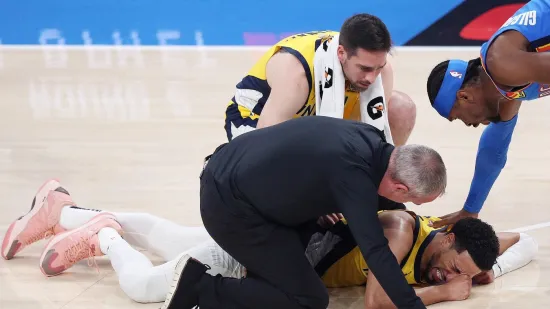 Najkošarkaškija savezna država u SAD-u doznala uznemiravajuće vijesti! Ovog su se bojali