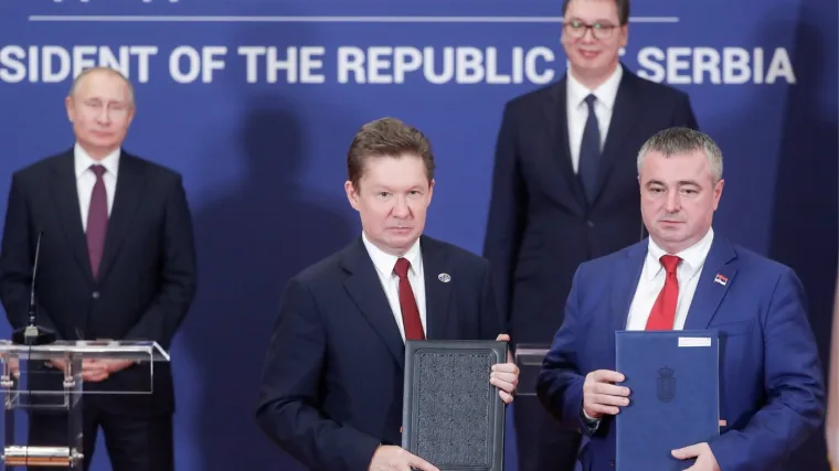 Kontroverzni Srbin dao otkaz slavnom Hrvatu zbog Thompsona: 'Bio sam zapovjednik u Vukovaru'