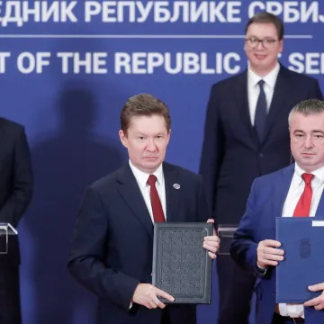 Kontroverzni Srbin dao otkaz slavnom Hrvatu zbog Thompsona: 'Bio sam zapovjednik u Vukovaru'