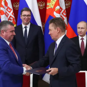 Kontroverzni Srbin koji je dao otkaz slavnom Hrvatu zbog Thompsona nevidljiv je student, a ima doktorat