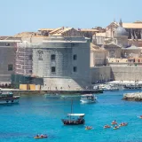 Uzbuna Nijemaca: 'Nemojte ići u Dubrovnik, pogledajte koliko naplaćuju ovu stvar. To je nečuveno!'