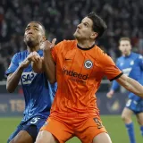 Napadač hrvatske reprezentacije ipak neće u Dinamo, bundesligaš ruši rekord kluba za njegov potpis