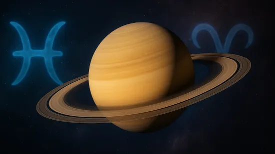 Retrogradni Saturn ovim znakovima donosi preokrete: Nekima novac, a drugima problemi